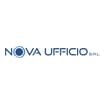 Logo Nova Ufficio Srl