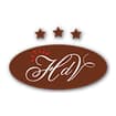 Logo Gestioni Aziendali Srl