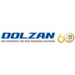 Logo Dolzan Impianti Srl