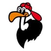 Logo Il Condor Di Vinzi Paolo