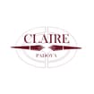Logo Cartoleria Claire Di Marangon Nicola E C. S.a.s.