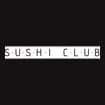 Logo Sushi Club Sas Di Lin Ruimian & C.