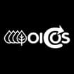 Logo Oicos Servizi Ecologici Srl