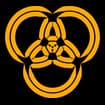 Logo Stem Srl
