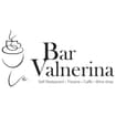 Logo Bar Valnerina Srl