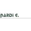 Logo Nardi G. Srl