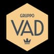 Logo Gruppo Vad Srl