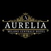 Logo M Group Hotels Srl Semplificata