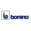 Logo Bonino Srl
