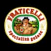 Logo Fraticelli Srl
