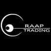 Logo Raap Trading Srl