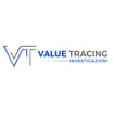 Logo Value Tracing Srl