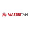 Logo Mastertan Srl