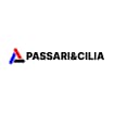 Logo Passari & Cilia Srl
