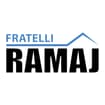Logo Fratelli Ramaj Srl