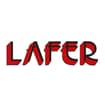 Logo Lafer Srl