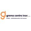 Logo Grema Centro Inox S.n.c. Di Gremese Debora & Paolo