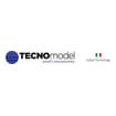 Logo Tecnomodel Engineering Srl