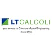 Logo L.t. Calcoli Srl
