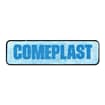 Logo Comeplast Di Giorgetti Fabio E C. S.a.s.