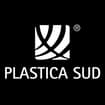 Logo Plastica Sud Srl Di A.caiazzo & C.