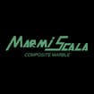 Logo Marmi Scala Srl