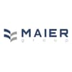 Logo M.a.i.e.r. Srl