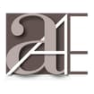 Logo Ars Aedificandi Spa