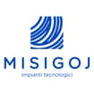Logo Misigoj Massimo