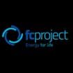 Logo Fc Project Srl