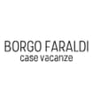 Logo Case Vacanze Borgo Faraldi Di Mazzucco Fabio