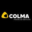 Logo Colma Srl