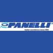 Logo Panelli Srl