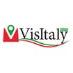 Logo Tenuta Santoro Di Michele Santoro