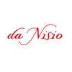 Logo Trattoria Pizzeria Da Nisio Snc Di Magri Beatrice E C.