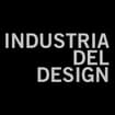 Logo Industria Del Design Spa