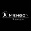 Logo Mengon Legnami Srl