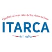 Logo Italo-Argentina Carni - Itarca Spa