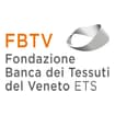 Logo Fondazione Banca Dei Tessuti