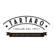 Logo Ta.ro. Di Tartaro Rocco Srl