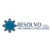 Logo Resolvo Srl