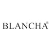 Logo Biancalani 975 Srl
