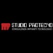 Logo Studio Protecno Srl