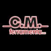 Logo C.m. Ferramenta Sas Di Pecorari Luca E C.