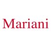 Logo Mariani Interior Design Srl