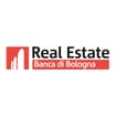 Logo Banca Di Bologna Real Estate Srl