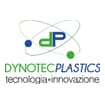 Logo Dynotec Plastics Srl