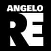 Logo Angelo Re E C. Srl
