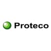 Logo Proteco Srl