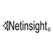 Logo Netinsight Srl